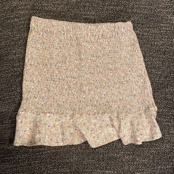 Two piece set - Picture 4 of 5